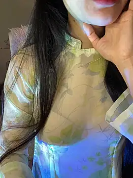 Sexlove bb online show from 03-04-26, 12:16