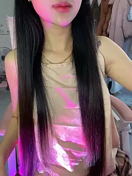 Sexlove bb online show from 03-10-26, 12:59