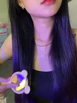 Sexlove bb online show from 03-23-26, 07:12