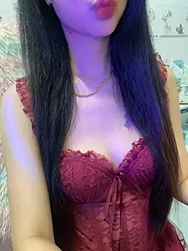 Sexlove bb online show from 04-12-26, 12:04