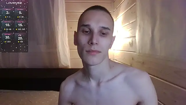 your   honeyy online show from 02-27-26, 07:03