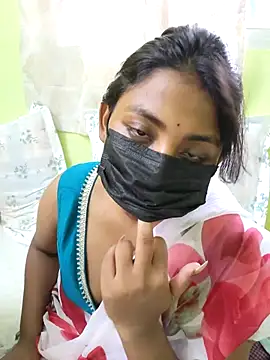 Snapshot of Hot-Sexy-Riya chatting on 10-07-25, 10:34 Hot-Sexy-Riya online show from 10-07-25, 10:34