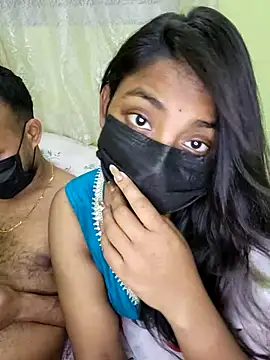 Snapshot of Hot-Sexy-Riya chatting on 10-12-25, 11:53 Hot-Sexy-Riya online show from 10-12-25, 11:53