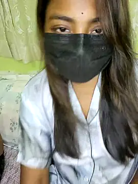Snapshot of Hot-Sexy-Riya chatting on 10-16-25, 06:31 Hot-Sexy-Riya online show from 10-16-25, 06:31