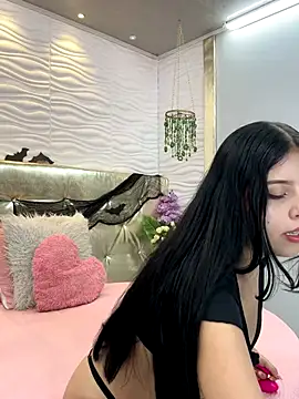 jhade fox online show from 10-25-25, 03:36