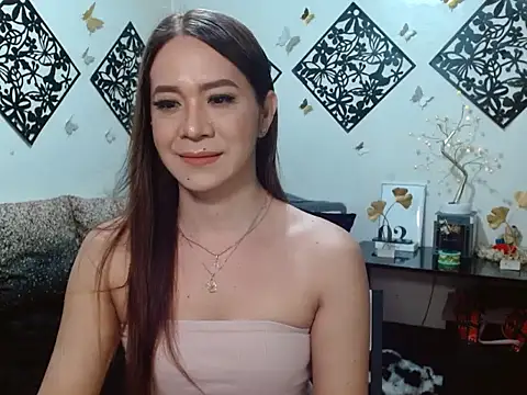 TheMISTRESSx69 online show from 11-02-25, 02:08