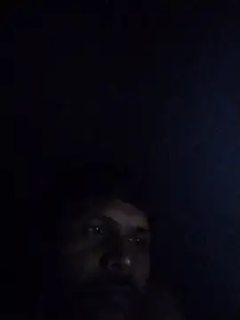 have A fun3276 online show from 10-08-25, 07:11