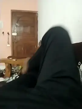 have A fun3276 online show from 10-14-25, 05:47