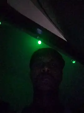 have A fun3276 online show from 10-15-25, 06:30