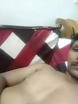 have A fun3276 online show from 11-02-25, 05:59