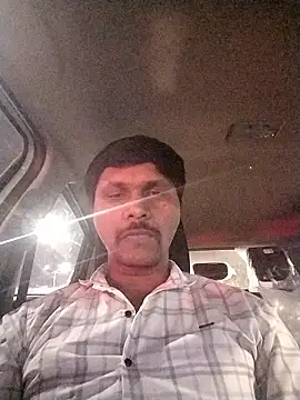 have A fun3276 online show from 01-17-26, 03:17