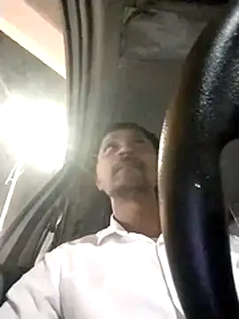 have A fun3276 online show from 03-29-26, 04:29