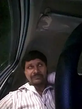 have A fun3276 online show from 04-19-26, 05:23