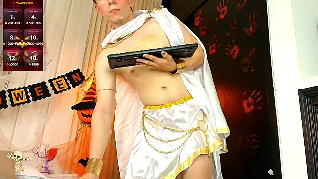 TaylerWhite online show from 11-01-25, 12:40