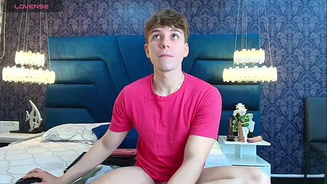 TaylerWhite online show from 01-15-26, 11:59