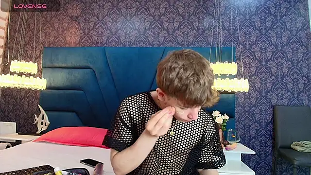 TaylerWhite online show from 01-16-26, 11:58