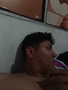 Dirty royal online show from 10-26-25, 10:32