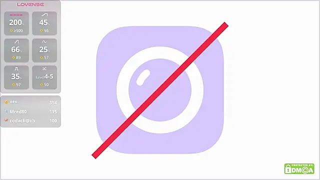 Laila Blarr online show from 09-27-25, 10:37