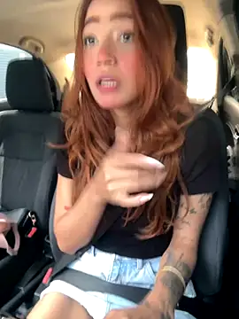 la machhi online show from 10-19-25, 05:13