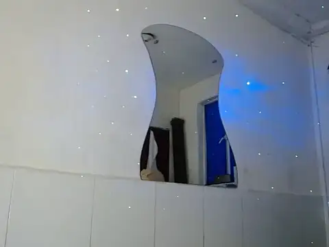 Sexy hotlatin25 online show from 09-27-25, 09:42