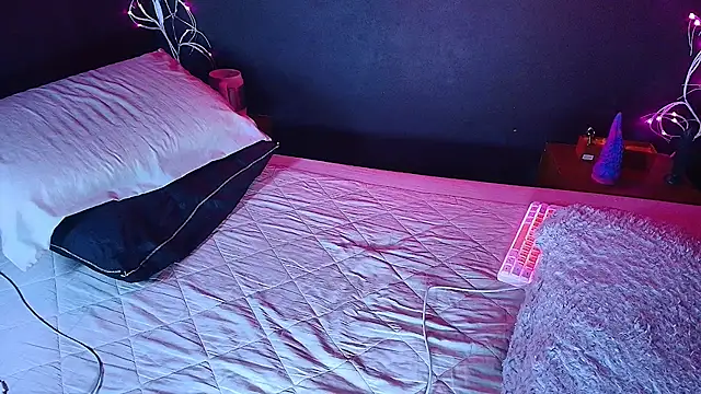 noahxtar online show from 11-18-25, 10:20