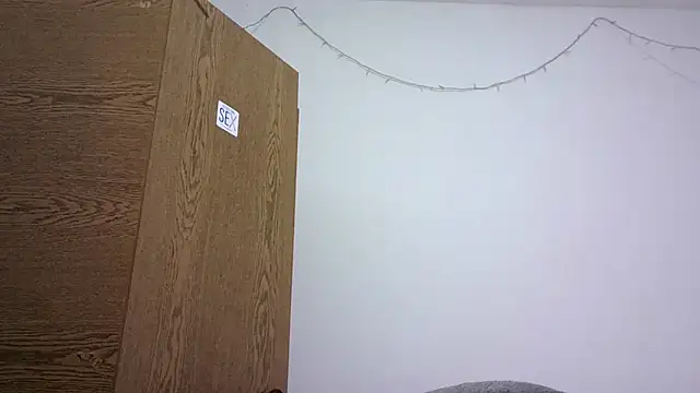 Black Scorpion91 online show from 10-16-25, 06:09