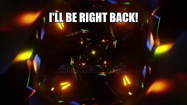 Black Scorpion91 online show from 11-08-25, 05:34