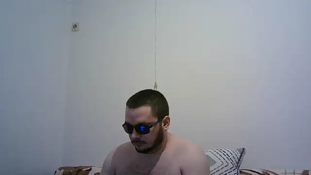 Black Scorpion91 online show from 06-03-26, 05:18