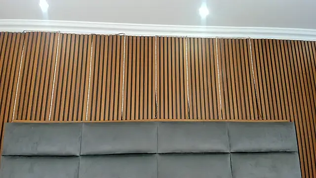 Sophie Calloway online show from 02-26-26, 02:16