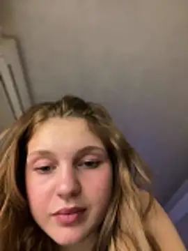 Emaline Fane online show from 03-19-26, 06:12