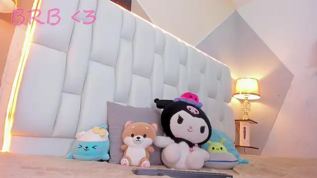 MilkWhore1 online show from 09-17-25, 12:29