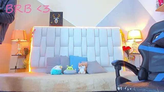 MilkWhore1 online show from 09-22-25, 12:18