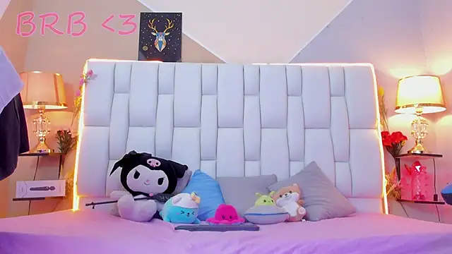 MilkWhore1 online show from 09-29-25, 12:21