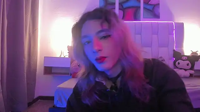 MilkWhore1 online show from 03-13-26, 07:31