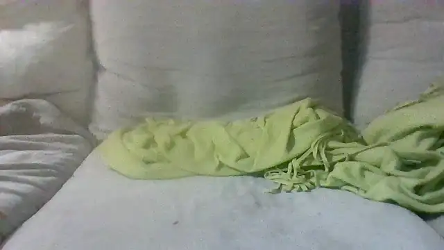 Dave DILF online show from 11-14-25, 11:35