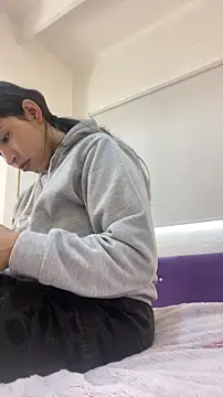 Snapshot of Mia_garcia28 chatting on 03-16-26, 01:37 Mia garcia28 online show from 03-16-26, 01:37
