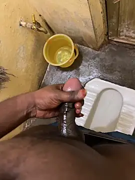 mrsaihotguy online show from 10-17-25, 01:53