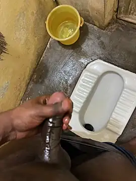 mrsaihotguy online show from 11-12-25, 12:11