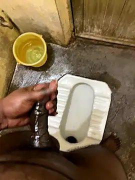 mrsaihotguy online show from 11-18-25, 03:23