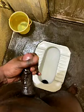 mrsaihotguy online show from 12-15-25, 03:22