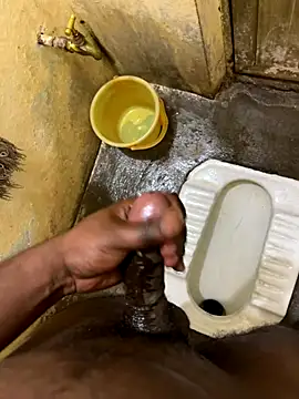 mrsaihotguy online show from 12-23-25, 03:15