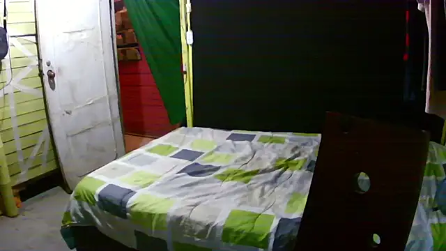 Snapshot of Ebebyjuan chatting on 04-12-26, 11:59 Ebebyjuan online show from 04-12-26, 11:59