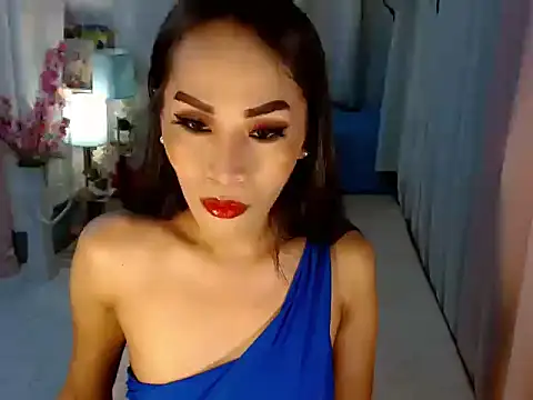 Snapshot of RomanticPearlTS chatting on 09-21-25, 11:17 RomanticPearlTS online show from 09-21-25, 11:17