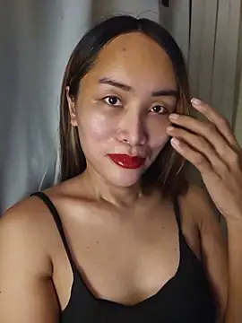 Snapshot of RomanticPearlTS chatting on 06-10-26, 01:50 RomanticPearlTS online show from 06-10-26, 01:50