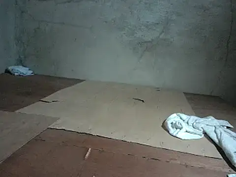 Snapshot of sexy_destiny chatting on 03-09-26, 07:51 sexy destiny online show from 03-09-26, 07:51