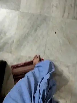 Abir97653 online show from 09-08-25, 03:22