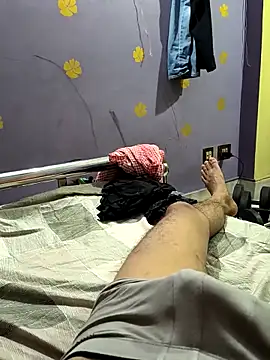 Abir97653 online show from 09-26-25, 02:21