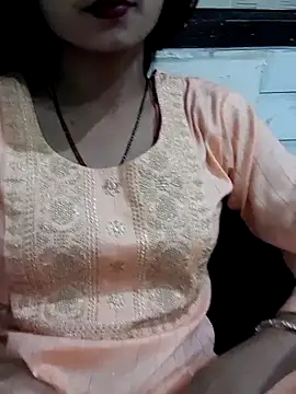 Sona-rani6 online show from 11-05-25, 04:34