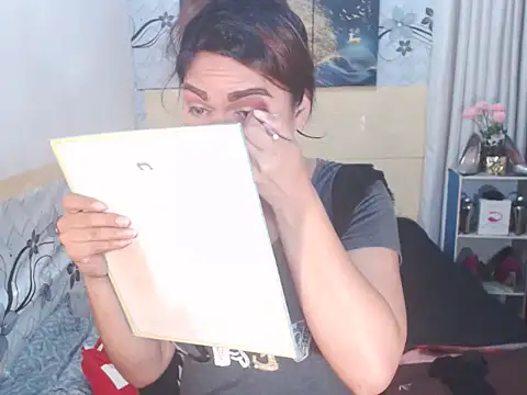 Alexandriasexycock4u online show from 11-08-25, 04:56