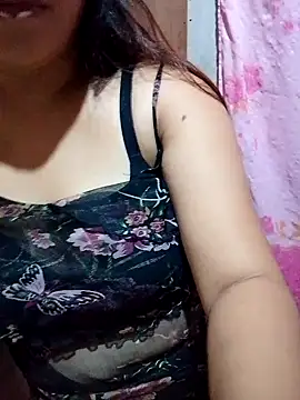 Snapshot of sun_kiss_soul chatting on 09-09-25, 08:52 sun kiss soul online show from 09-09-25, 08:52